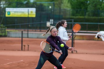 Bild 429 - NL VfL Westercelle - SVE Wiefelstede : Ergebnis: 8:1